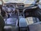 2020 Cadillac XT6 AWD Sport