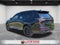 2020 Cadillac XT6 AWD Sport