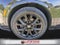 2020 Cadillac XT6 AWD Sport