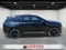 2020 Cadillac XT6 AWD Sport