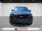 2020 Cadillac XT6 AWD Sport