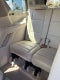 2021 Cadillac Escalade Premium Luxury Platinum