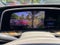 2021 Cadillac Escalade Premium Luxury Platinum