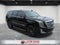 2015 Cadillac Escalade Luxury