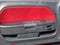 2013 Dodge Challenger R/T Plus