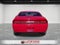 2013 Dodge Challenger R/T Plus