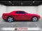 2013 Dodge Challenger R/T Plus