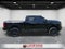 2025 RAM 2500 Limited Crew Cab 4x4 6'4" Box