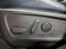 2021 Ford Bronco Sport First Edition