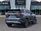 2027 GMC Terrain AWD Denali