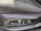 2019 Chevrolet Blazer 4DR FWD LT