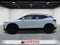 2019 Chevrolet Blazer 4DR FWD LT