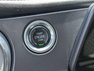 2019 Chevrolet Blazer 4DR FWD LT