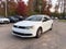 2014 Volkswagen Jetta S