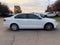 2014 Volkswagen Jetta S