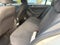 2014 Volkswagen Jetta S