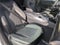 2023 Mercedes-Benz AMG® GLE 53 Coupe 4MATIC®