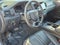 2024 Honda Passport AWD TrailSport