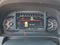 2024 Honda Passport AWD TrailSport