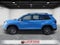 2024 Honda Passport AWD TrailSport