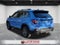 2024 Honda Passport AWD TrailSport