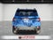 2024 Honda Passport AWD TrailSport