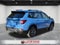 2024 Honda Passport AWD TrailSport