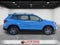 2024 Honda Passport AWD TrailSport