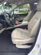 2020 Buick Enclave Premium
