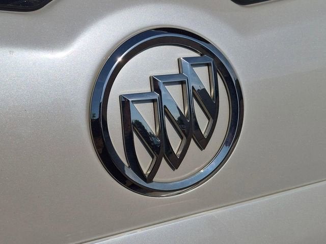 2016 Buick Enclave Premium