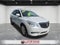 2016 Buick Enclave Premium