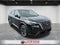2025 Nissan Rogue SV FWD