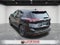 2025 Nissan Rogue SV FWD