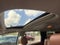 2014 Toyota Sequoia Platinum 5.7L V8