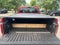 2025 Toyota Tundra 4WD Platinum