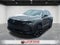 2025 Mazda Mazda CX-50 Hybrid Premium Plus Package