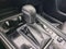 2025 Mazda Mazda CX-50 Hybrid Premium Plus Package