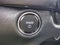 2025 Mazda Mazda CX-50 Hybrid Premium Plus Package