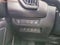 2025 Mazda Mazda CX-50 Hybrid Premium Plus Package