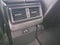 2025 Mazda Mazda CX-50 Hybrid Premium Plus Package
