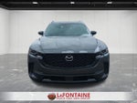 2025 Mazda Mazda CX-50 Hybrid Premium Plus Package