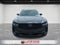 2025 Mazda Mazda CX-50 Hybrid Premium Plus Package