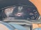 2025 Mazda Mazda CX-90 3.3 Turbo S Premium Plus Package