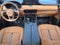 2025 Mazda Mazda CX-90 3.3 Turbo S Premium Plus Package
