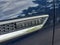 2025 Mazda Mazda CX-90 3.3 Turbo S Premium Plus Package