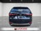 2025 Mazda Mazda CX-90 3.3 Turbo S Premium Plus Package
