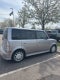 2006 Scion xB Base