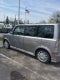 2006 Scion xB Base