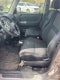 2006 Scion xB Base