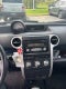 2006 Scion xB Base